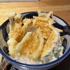 蕎麦といろり焼 創 - 