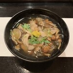日本料理 大竹 - 