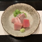 日本料理 大竹 - 