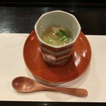 日本料理 大竹 - 