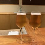 日本料理 大竹 - 