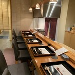 日本料理 大竹 - 