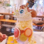 ラパン・アジル - 