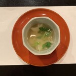 日本料理 大竹 - 