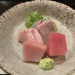 日本料理 大竹 - 