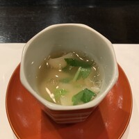 日本料理 大竹 - 