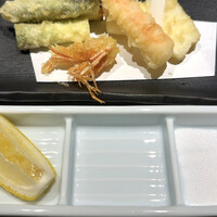 天冨良 麻布よこ田 新宿別邸 - 