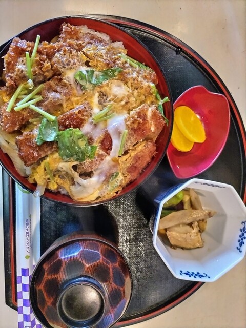 萩亭 くりこま高原の海鮮料理 | 栗原市築館の人気店