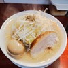 麺 五六