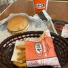 A＆W 那覇新都心おもろ店