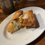 キッチンシュガー - 