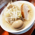 麺 五六 - 