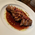 キッチンシュガー - 