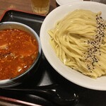 ラーメン いっとうや - 