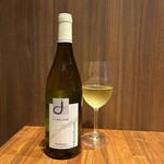 天ぷらバル 天むす 銀座 たけぞう - 