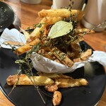 キッチンシュガー - 