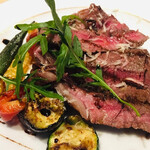 イルコルティーレ - 