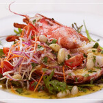 イルコルティーレ - 