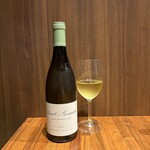 天ぷらバル 天むす 銀座 たけぞう - 