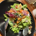 キッチンシュガー - 