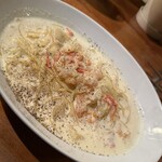 キッチンシュガー - 