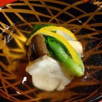 一汁ニ菜 うえの 箕面店 - 