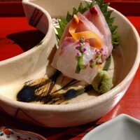一汁ニ菜 うえの 箕面店 - 