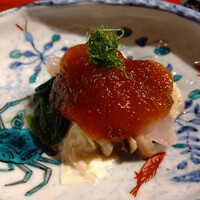 一汁ニ菜 うえの 箕面店 - 