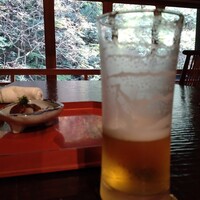 一汁ニ菜 うえの 箕面店 - 