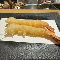 天まる - 