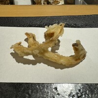 天まる - 