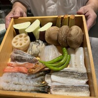 天まる - 