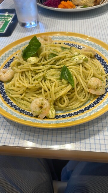 PASTEL Marui Nishikito Machi Ten