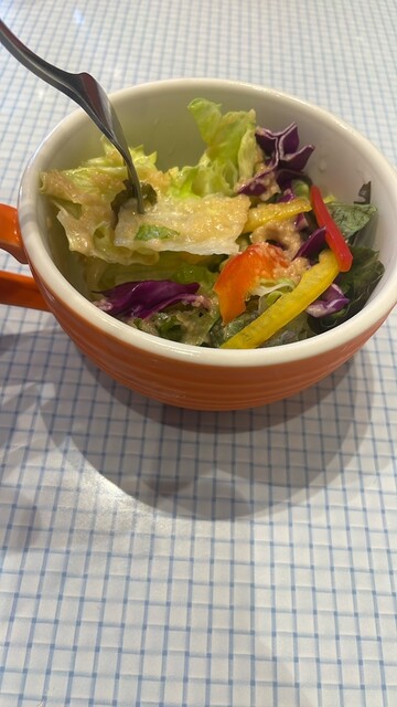 PASTEL Marui Nishikito Machi Ten photo 2