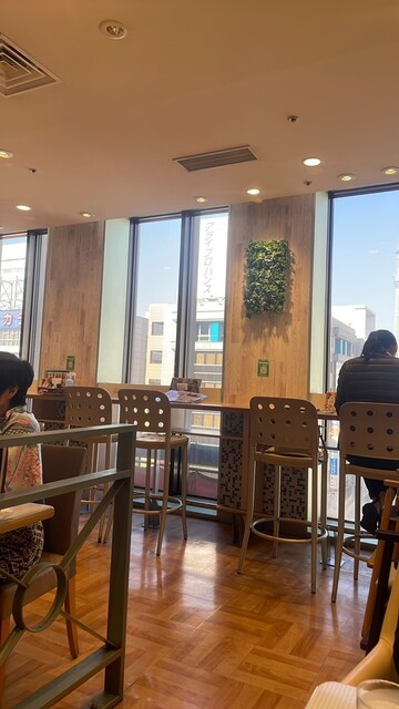 PASTEL Marui Nishikito Machi Ten photo 4