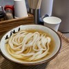 Udon Kyutaro