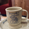 コメダ珈琲店 戸田公園店