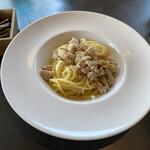 ダールフルット - 