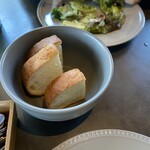 ダールフルット - 