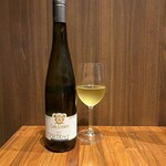 天ぷらバル 天むす 銀座 たけぞう - 