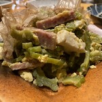 沖縄酒場ミーファイユー - 