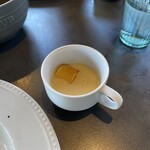 ダールフルット - 