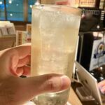 保谷ダイニング - 