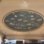 ブランジュリー パリの空の下 - 