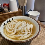 Udon Kyutaro - 