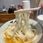 Udon Kyutaro - 