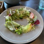 ダールフルット - 