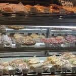 ブランジュリー パリの空の下 - 