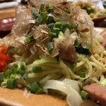 沖縄酒場ミーファイユー - 