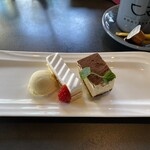 ダールフルット - 